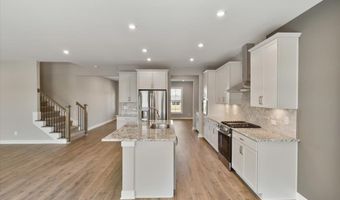 9189 Sunflower Ln, Alvaton, KY 42122