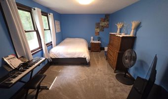 37 New Rd, Barnstead, NH 03225