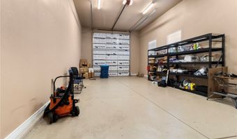 2641 Kingman Dr, Bullhead City, AZ 86429