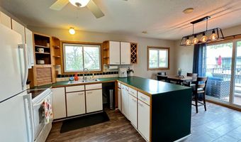 4367 Arden View Ct, Arden Hills, MN 55112