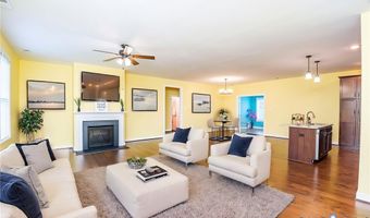 209 Eliza Ln, Aylett, VA 23009