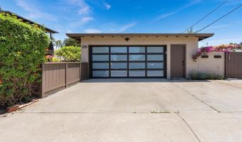 219 24th St, Del Mar, CA 92014