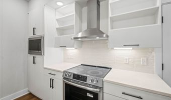 3329 SE MP Pkwy 108, Bentonville, AR 72712