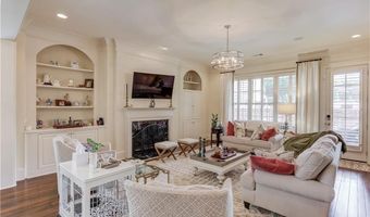 10853 Enclave Ln, Alpharetta, GA 30022