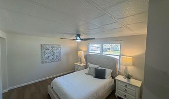 102 Debra Dr, Albers, IL 62215