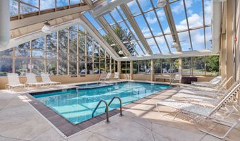 61 Milky Way Dr, Barnegat, NJ 08005