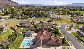 1212 N HERITAGE Cir, Alpine, UT 84004