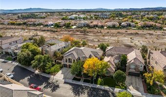 9521 Queen Charlotte Dr, Las Vegas, NV 89145