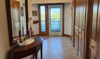 60313 670th St, Atlantic, IA 50022