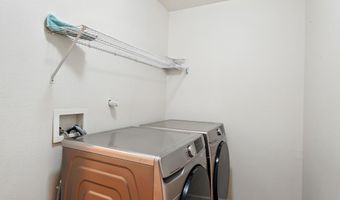 11312 CAMPO DEL OSO Ave NE, Albuquerque, NM 87123