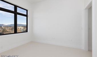 315 N Tracy 604, Bozeman, MT 59715