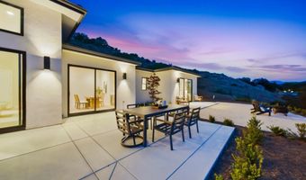 3916 Citrus, Fallbrook, CA 92028