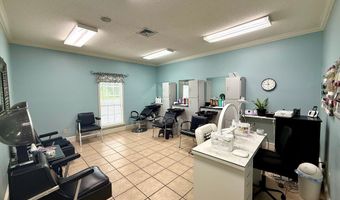 200 S Elm St, Adel, GA 31620