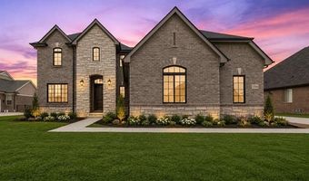 2166 Heidi Dr, Addison Twp., MI 48370