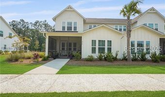 272 Bleecker St, Bluffton, SC 29910