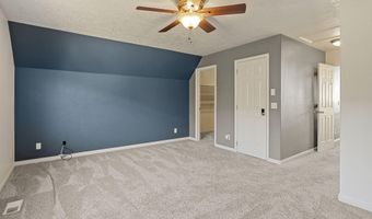 2081 S High Juniper Dr, Cedar City, UT 84720