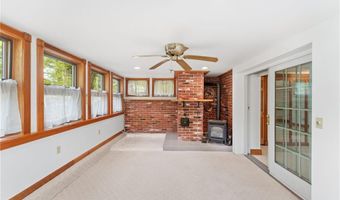 119 George Allen Rd, Glocester, RI 02814