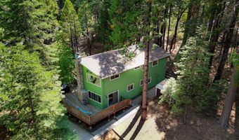 2054 Fifth Green Dr, Arnold, CA 95223