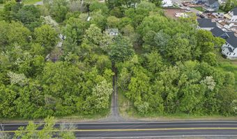 41170 LITTLE RIVER Tpke, Aldie, VA 20105