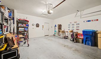 25999 W TONTO Ln, Buckeye, AZ 85396