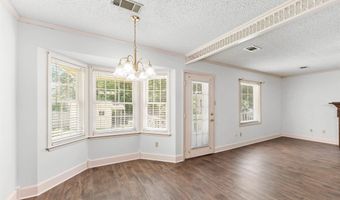 14 Carwin Dr, Benton, AR 72015