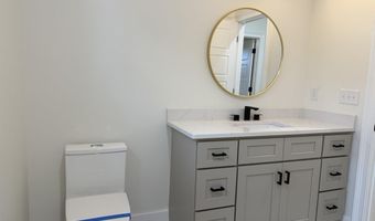 1004 Winmar Dr, Anderson, SC 29621