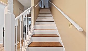 10734 Hwy 31, Atmore, AL 36502