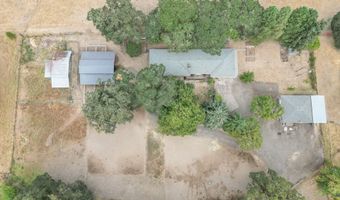 1780 Clover Ridge Rd NE, Albany, OR 97321