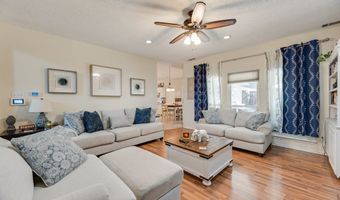763 Livingston Dr, Allen, TX 75002