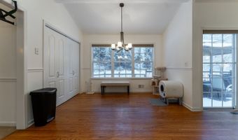 5 Hidden Valley Rd, Andover, NJ 07860