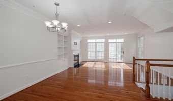 5180 BRAWNER Pl, Alexandria, VA 22304