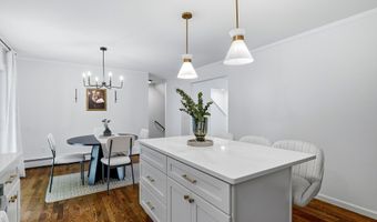 72 Windham Ave, Colchester, CT 06415