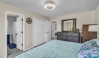 18567 W JEFFERSON Ave N, Cedar Valley, UT 84013