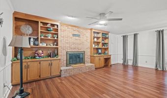 1264 Marks Church Rd, Augusta, GA 30909