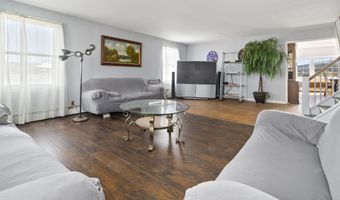 1176 State Highway 41, Afton, NY 13730