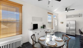 6602 KRONE Dr, Baltimore, MD 21207