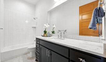 156 Rancho Vista Dr, Aledo, TX 76008