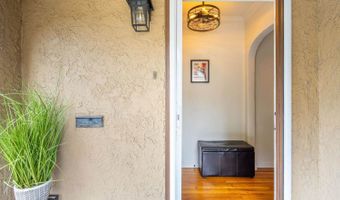 619 Oak St, Santa Rosa, CA 95404