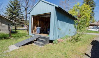 6616 Comanche St, Bonners Ferry, ID 83805