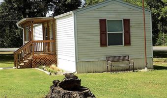 390 Grand Saline St, Alba, TX 75410