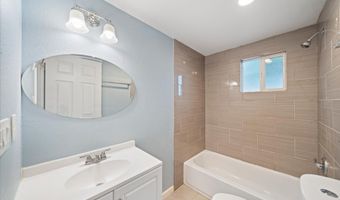 6400 Dale Ln, Anderson, CA 96007