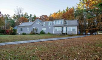 24 Grandview Rd, Bow, NH 03304