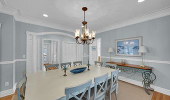842 East Ave, Bay Head, NJ 08742