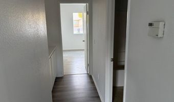 11747 Star St, Adelanto, CA 92301