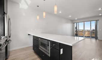 704 Top Rail Ln #704, Anchorage, AK 99501