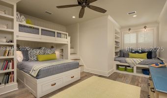454 Corley St, Bluffton, SC 29910