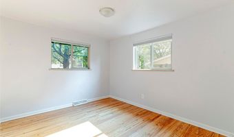 1720 Lombardy Dr, Boulder, CO 80304