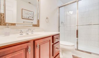1491 Apple Farm Ln, Anderson Twp., OH 45230