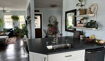 2145 Dorchester Ave 3, Boston, MA 02124