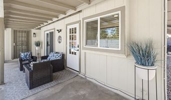 540 W Myrna Ln, Chandler, AZ 85225